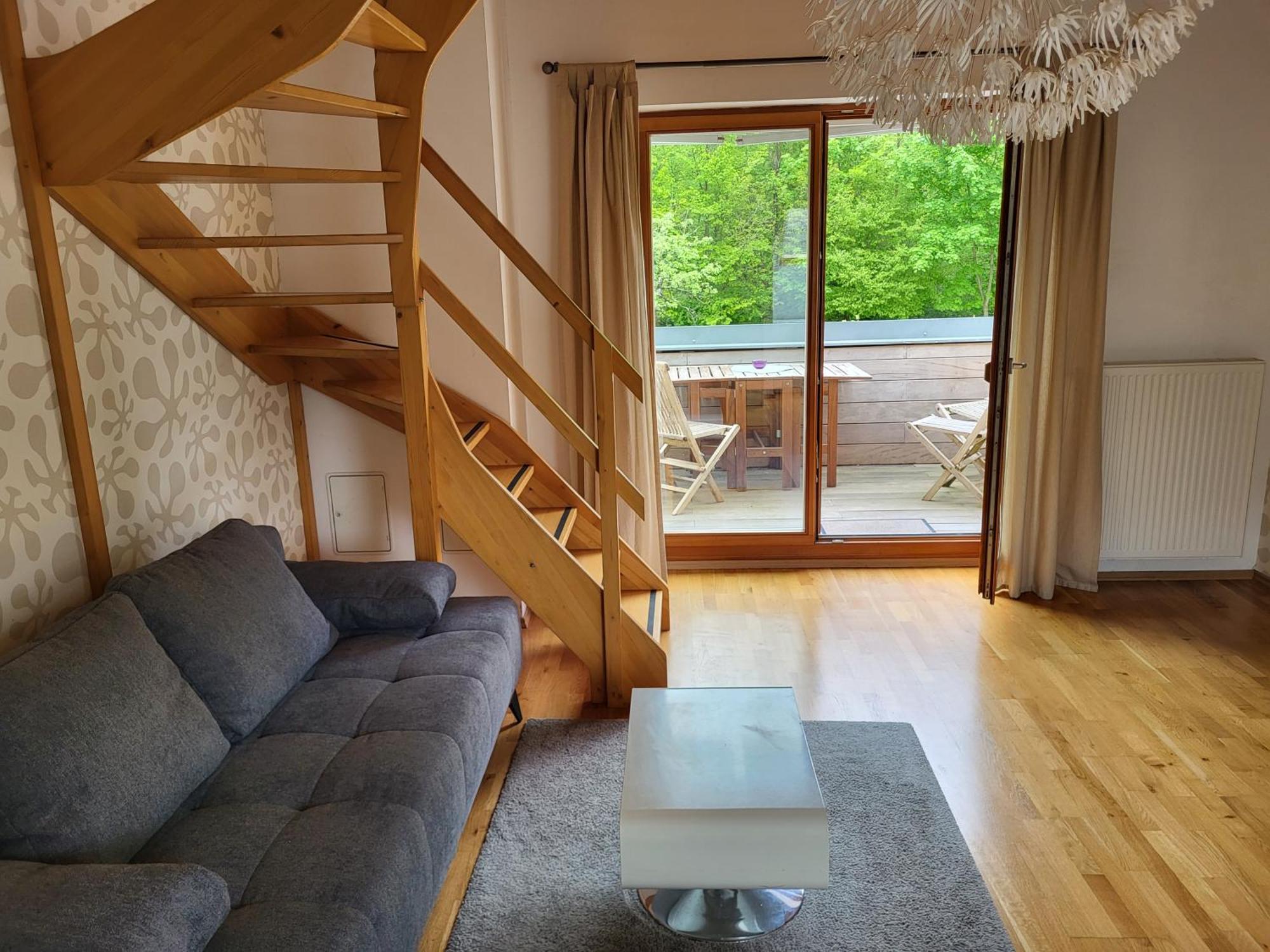 Apartments Supermjau Bovec Buitenkant foto