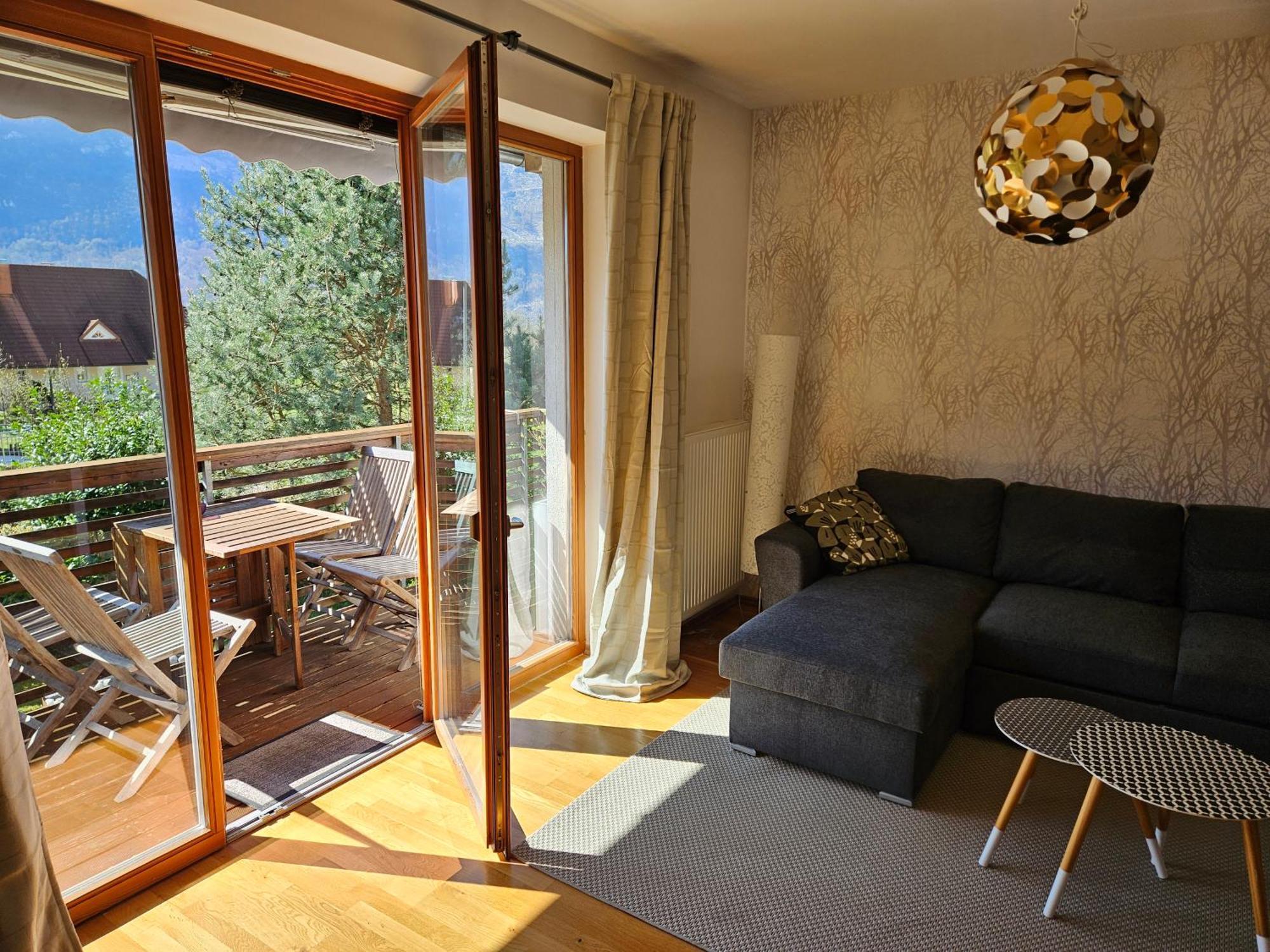 Apartments Supermjau Bovec Buitenkant foto