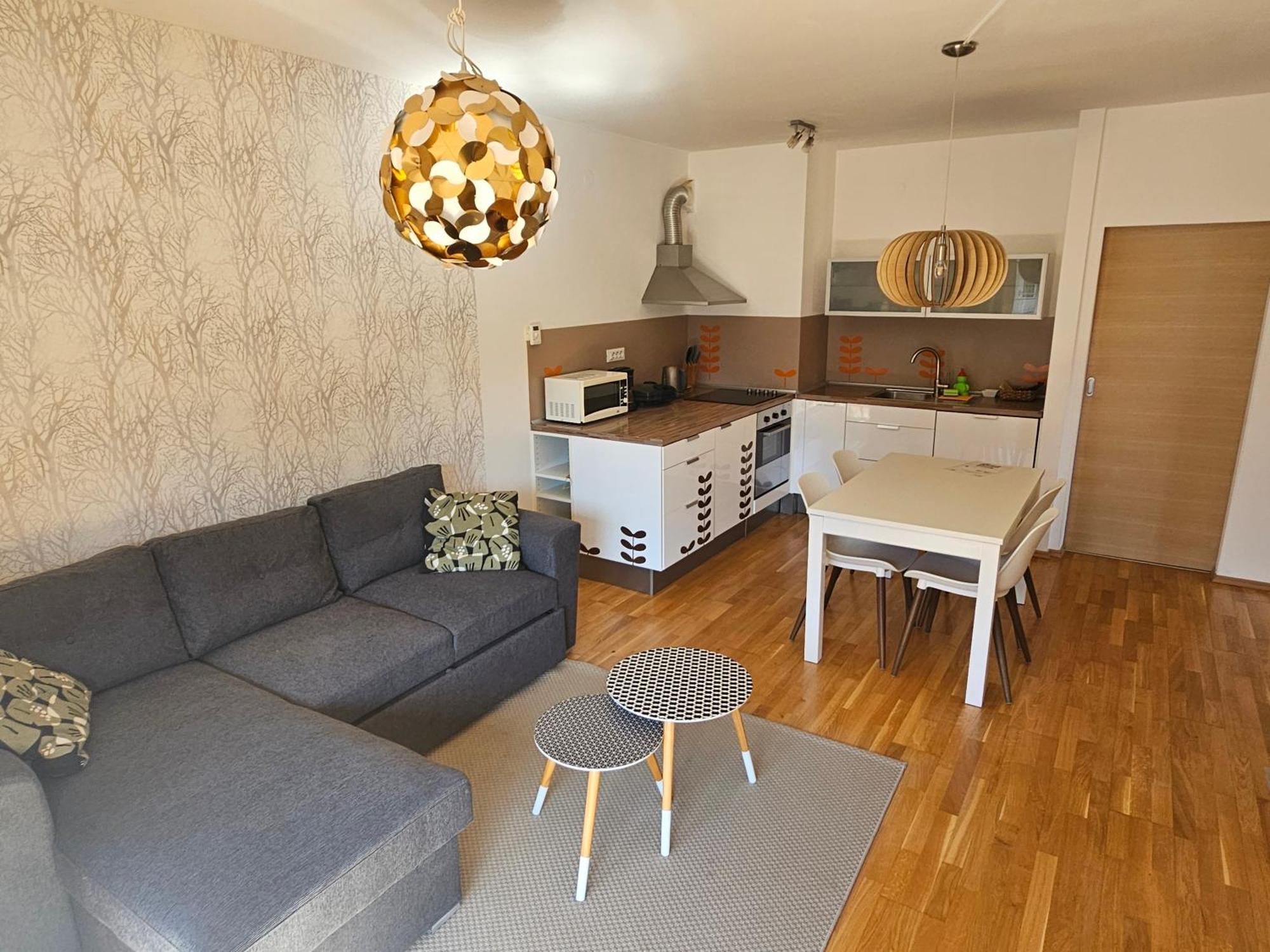 Apartments Supermjau Bovec Buitenkant foto